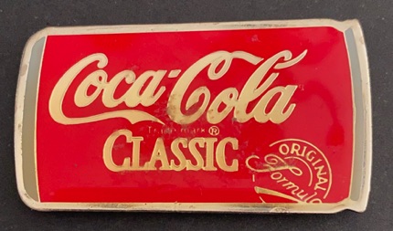 09394-1 € 2,00 coca cola magneet ijzer in vorm van blikje.jpeg